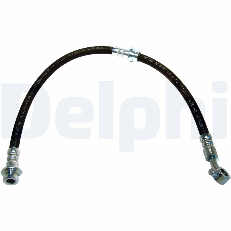 DELPHI LH6638 Flessibile del freno