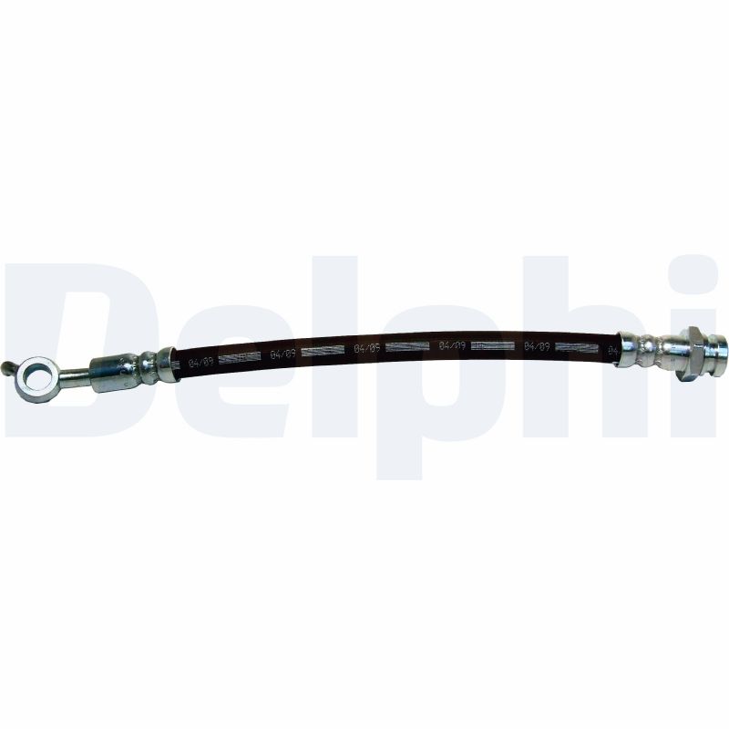 DELPHI LH6643 Flessibile del freno