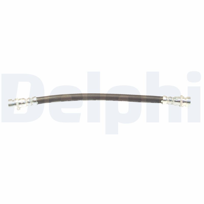 DELPHI LH6656 Flessibile del freno-Flessibile del freno-Ricambi Euro