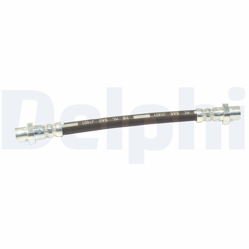 DELPHI LH6661 Flessibile del freno
