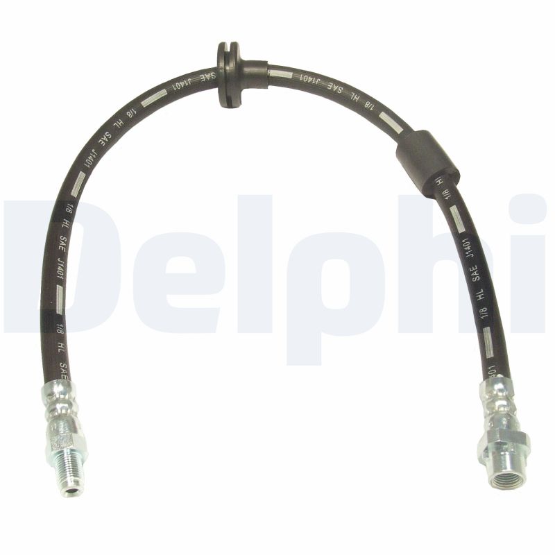 DELPHI LH6662 Flessibile del freno