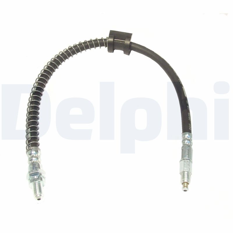 DELPHI LH6668 Flessibile del freno