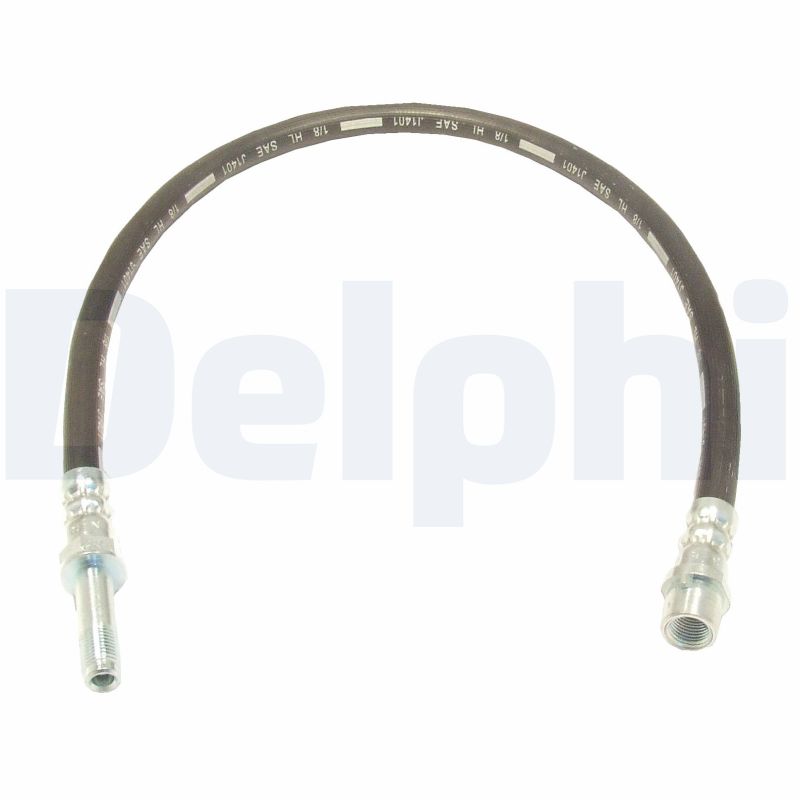 DELPHI LH6670 Flessibile del freno