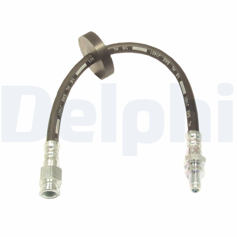 DELPHI LH6673 Flessibile del freno-Flessibile del freno-Ricambi Euro
