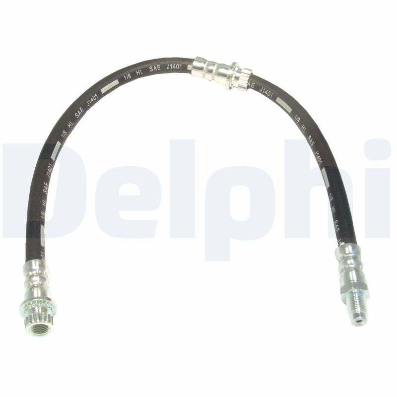 DELPHI LH6674 Flessibile del freno