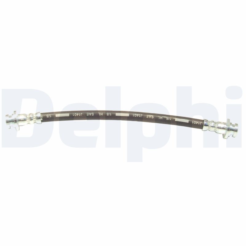 DELPHI LH6676 Flessibile del freno