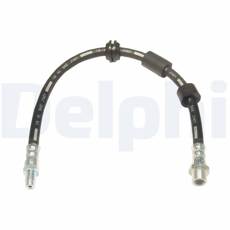 DELPHI LH6678 Flessibile del freno