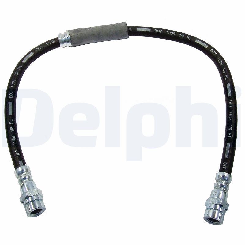 DELPHI LH6687 Flessibile del freno