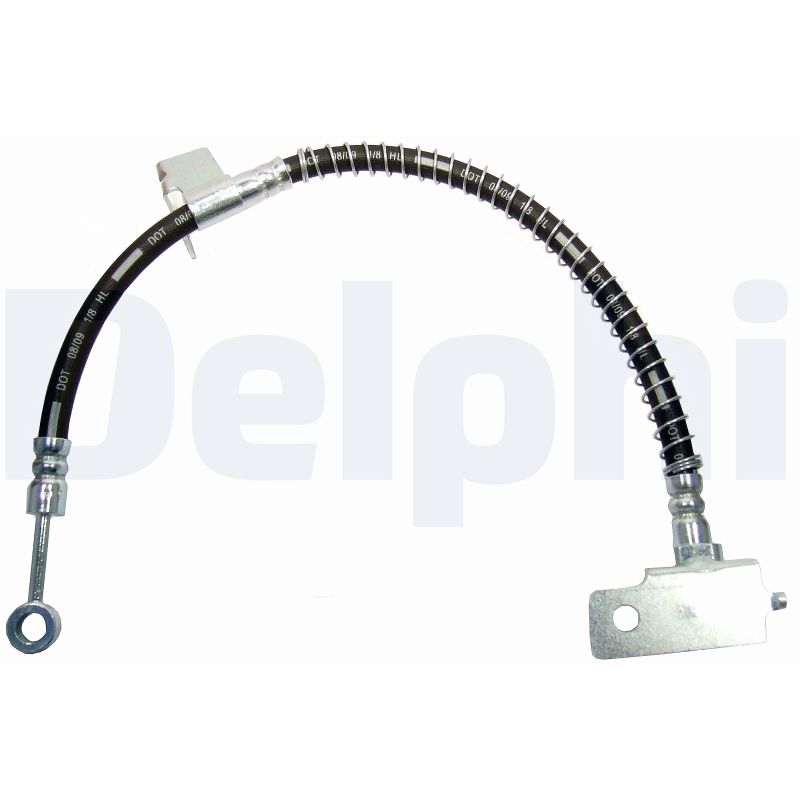 DELPHI LH6705 Flessibile del freno