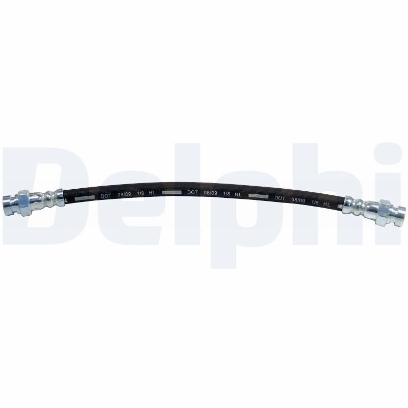 DELPHI LH6707 Flessibile del freno