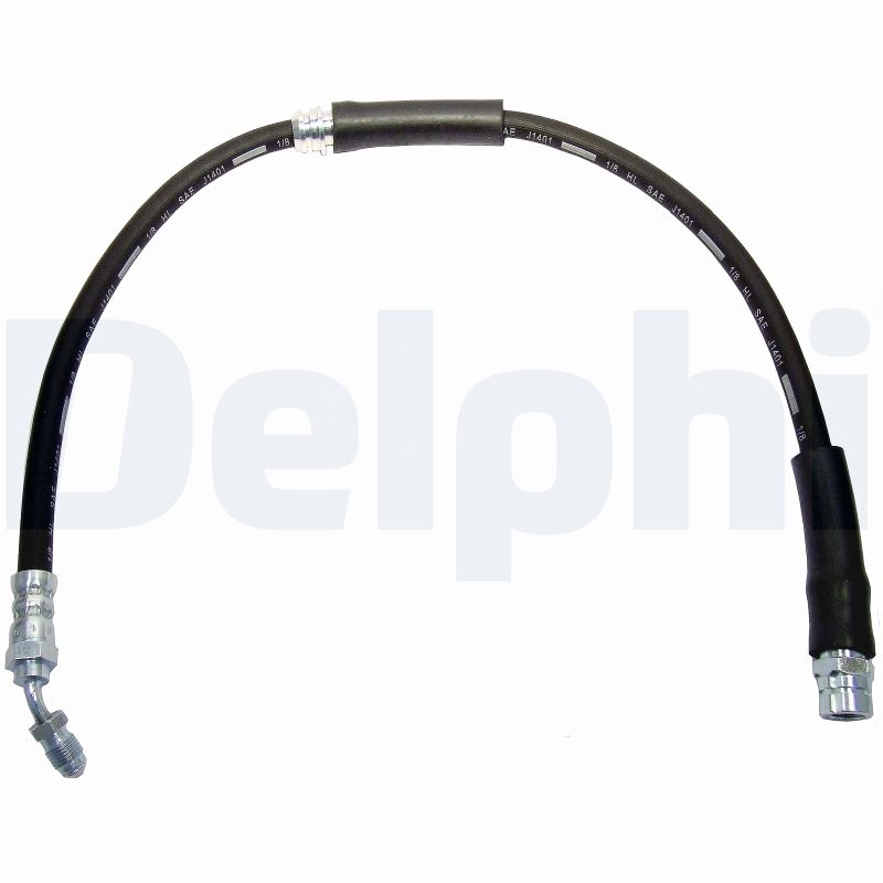 DELPHI LH6711 Flessibile del freno