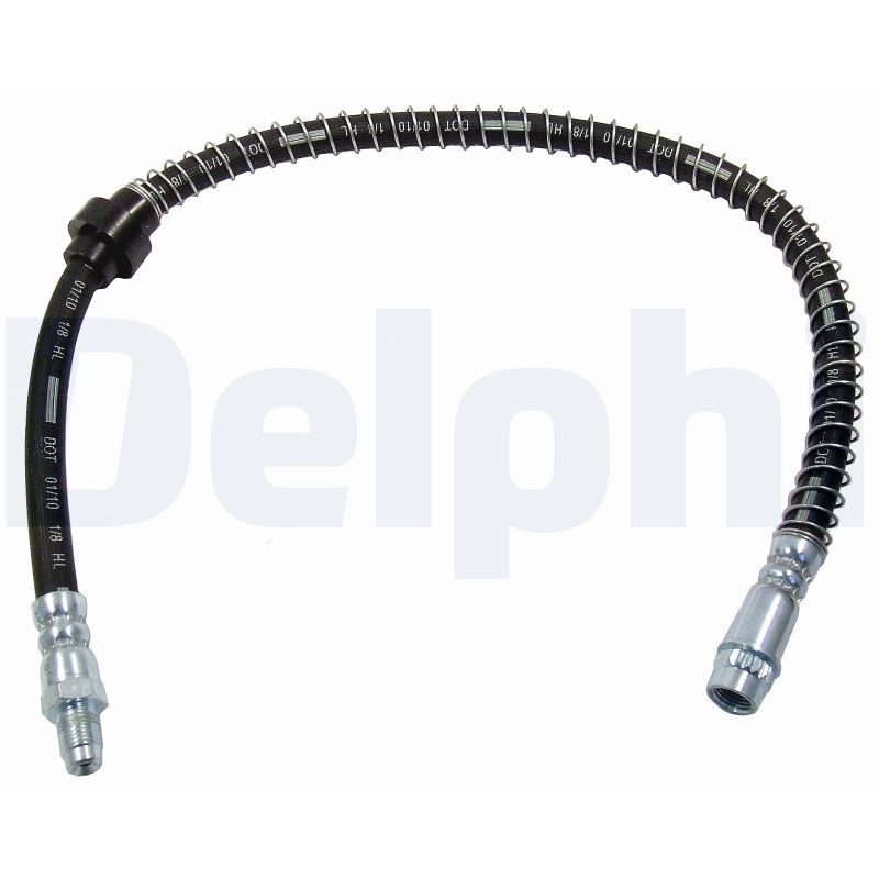 DELPHI LH6712 Flessibile del freno