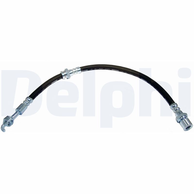 DELPHI LH6738 Flessibile del freno