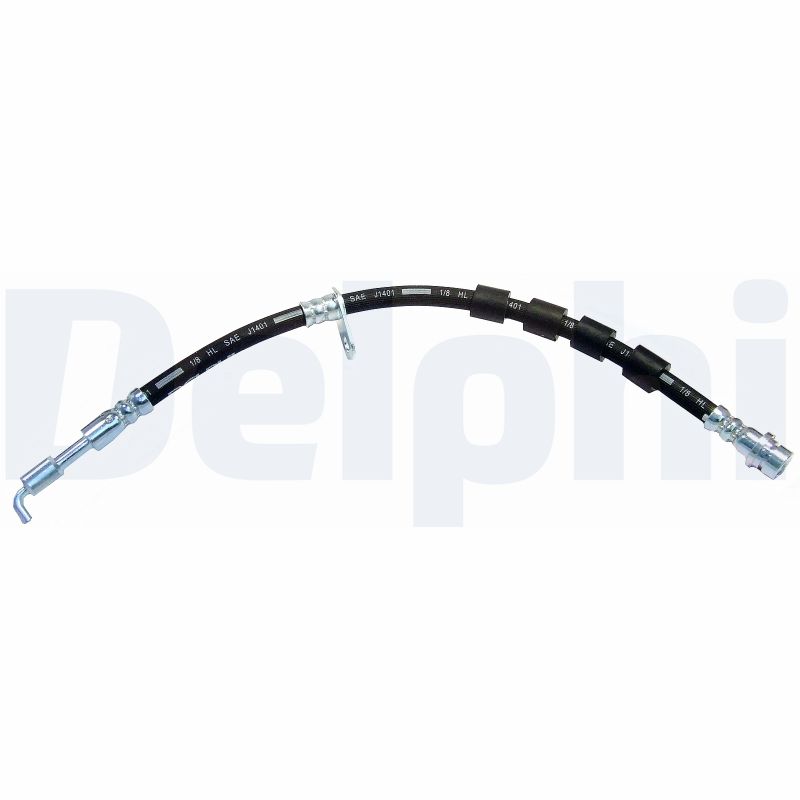 DELPHI LH6749 Flessibile del freno