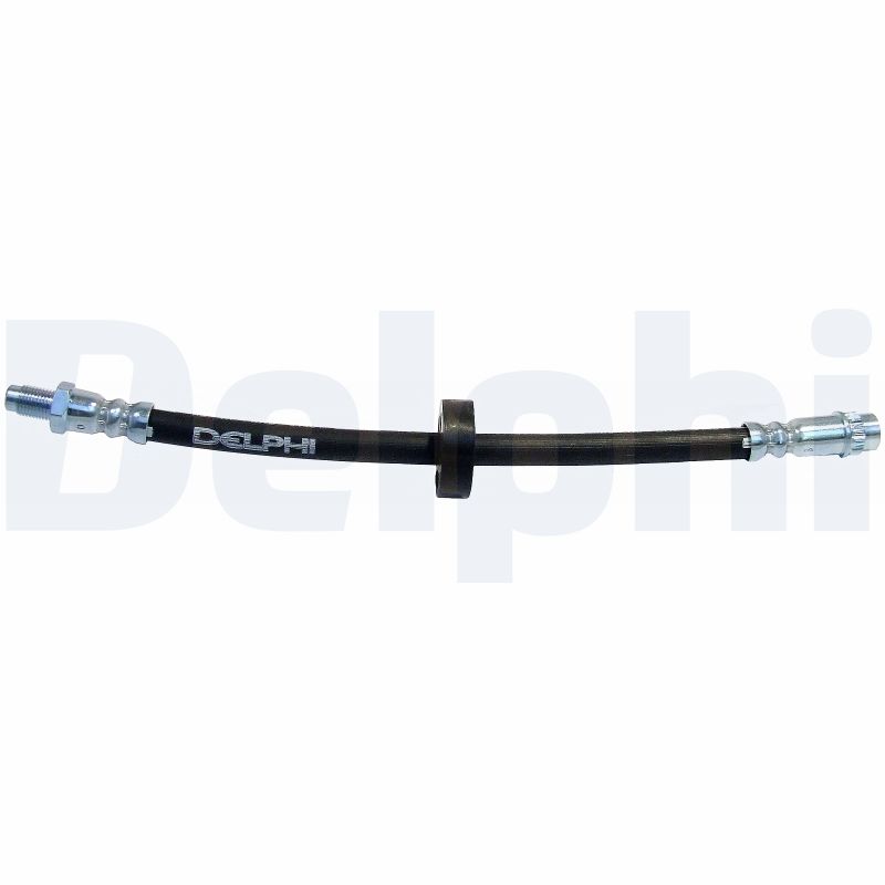 DELPHI LH6768 Flessibile del freno