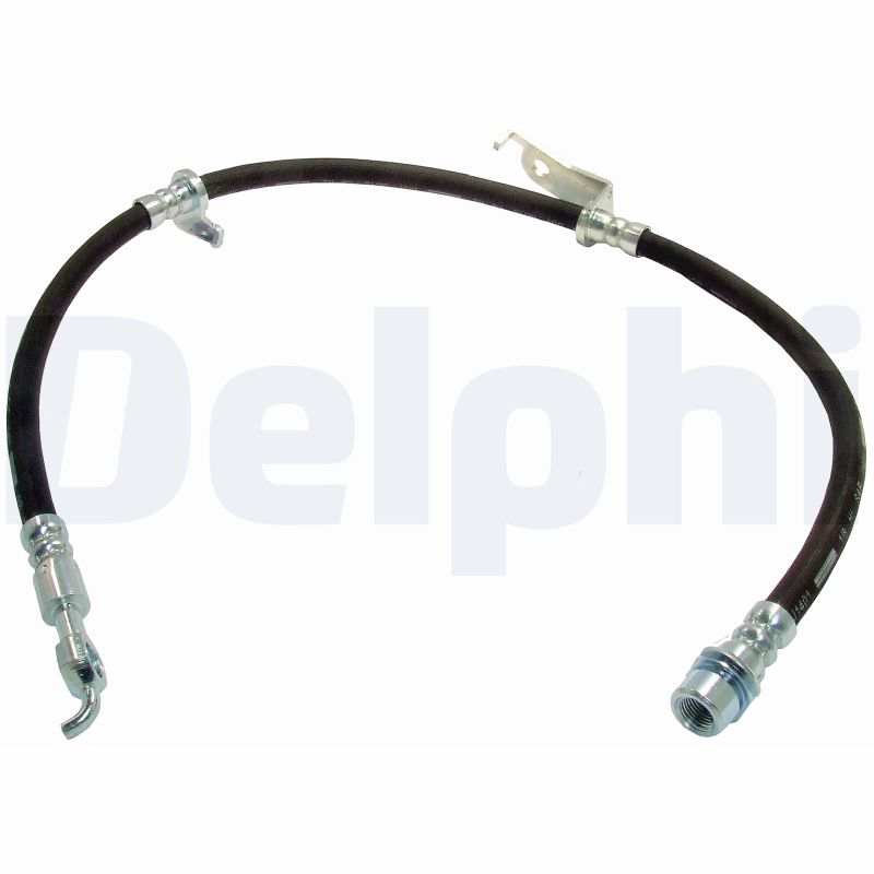 DELPHI LH6808 Flessibile del freno-Flessibile del freno-Ricambi Euro