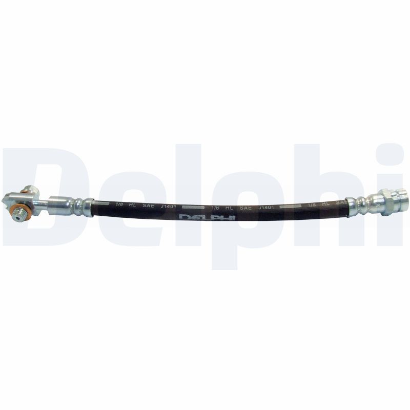 DELPHI LH6821 Flessibile del freno-Flessibile del freno-Ricambi Euro