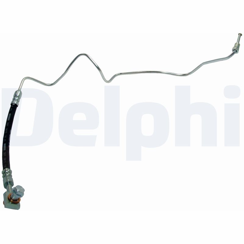 DELPHI LH6828 Flessibile del freno-Flessibile del freno-Ricambi Euro