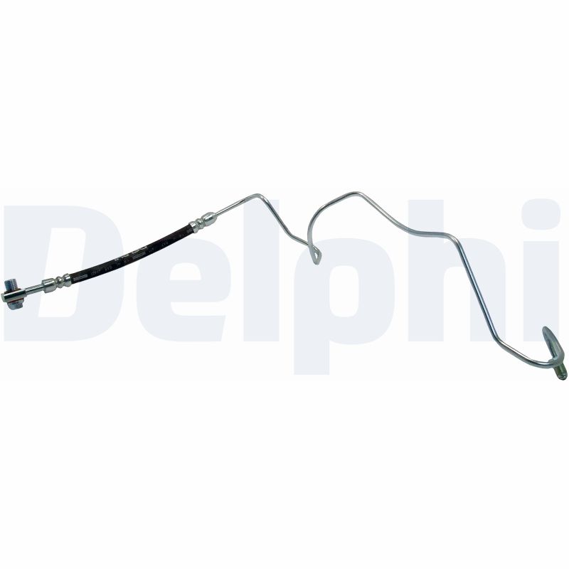 DELPHI LH6829 Furtun frana