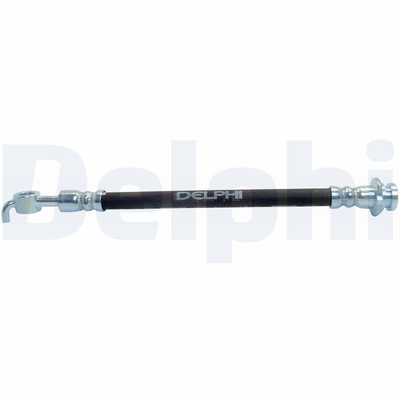 DELPHI LH6831 Flessibile del freno
