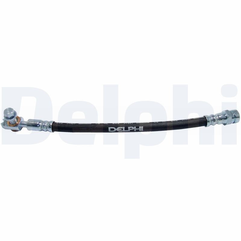 DELPHI LH6856 Flessibile del freno-Flessibile del freno-Ricambi Euro