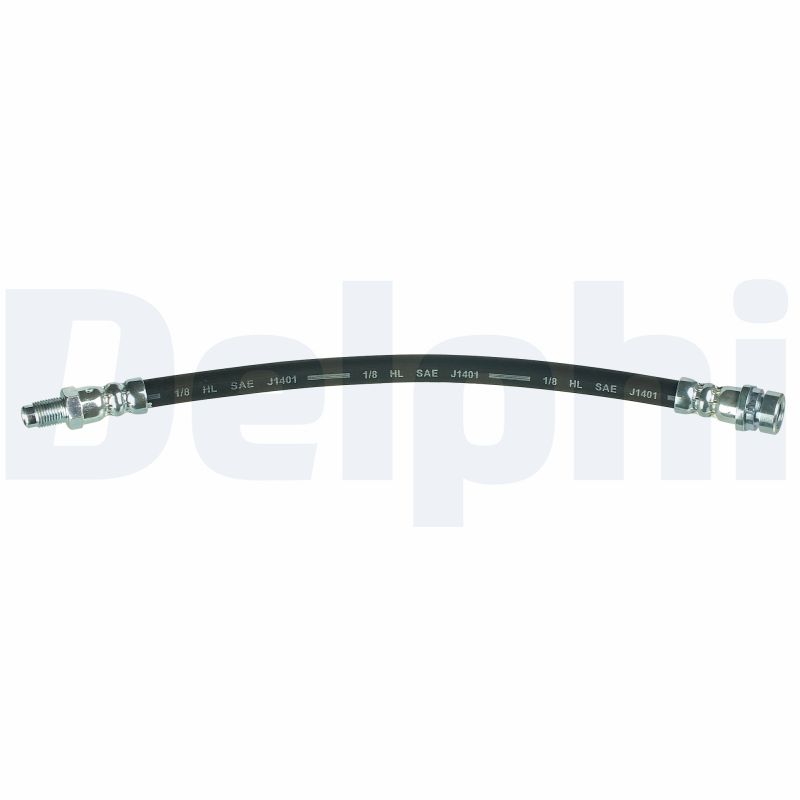 DELPHI LH6879 Flessibile del freno