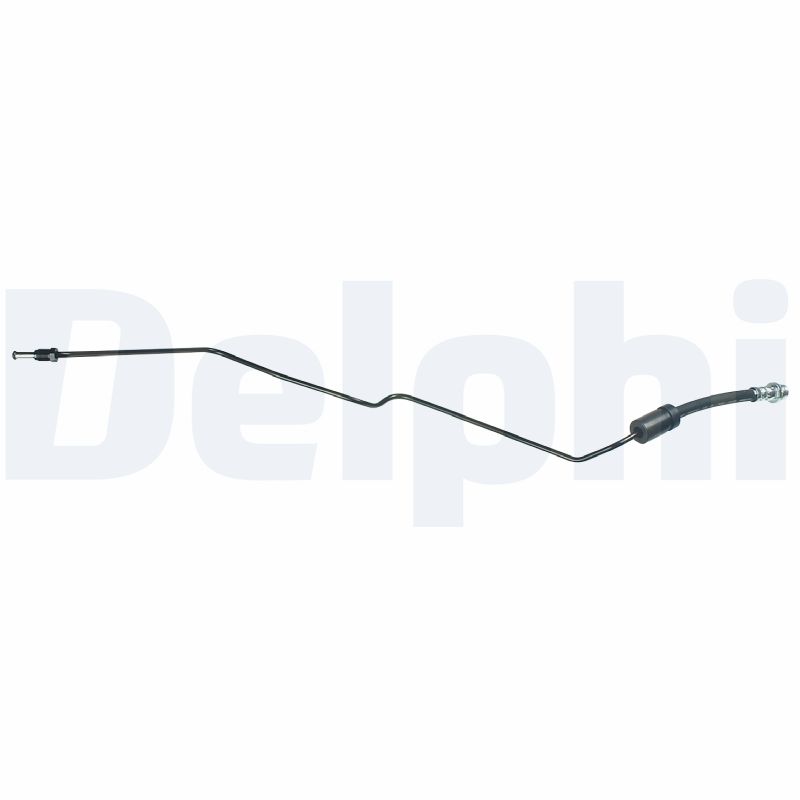 DELPHI LH6903 Flessibile del freno-Flessibile del freno-Ricambi Euro