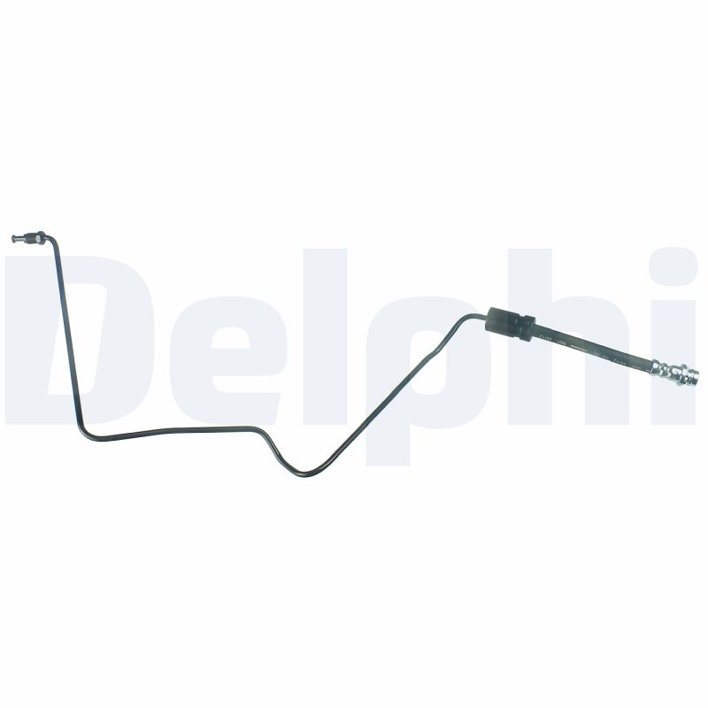 DELPHI LH6905 Flessibile del freno-Flessibile del freno-Ricambi Euro