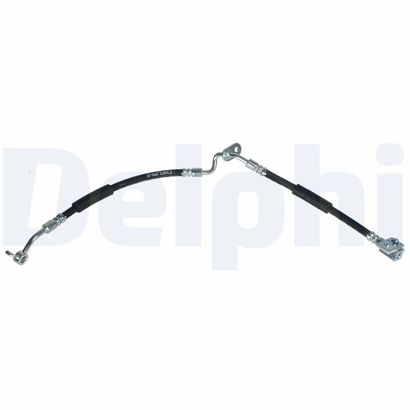 DELPHI LH6917 Flessibile del freno-Flessibile del freno-Ricambi Euro