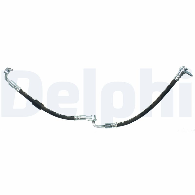 DELPHI LH6923 Flessibile del freno