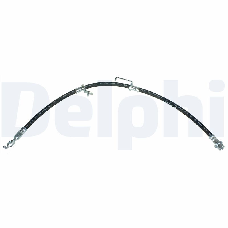 DELPHI LH6926 Flessibile del freno