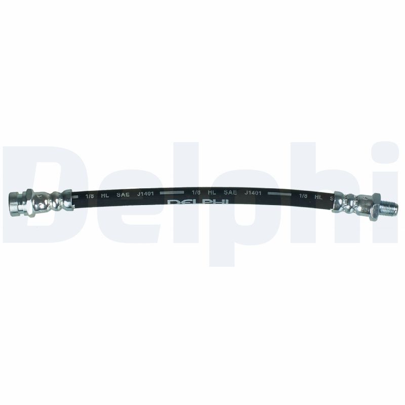 DELPHI LH6933 Flessibile del freno