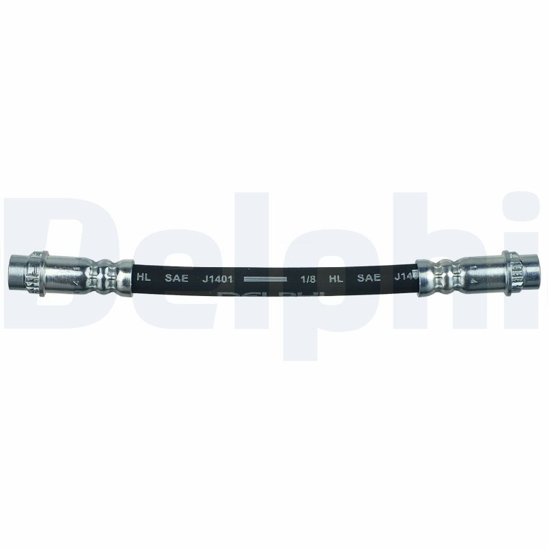 DELPHI LH6944 Flessibile del freno