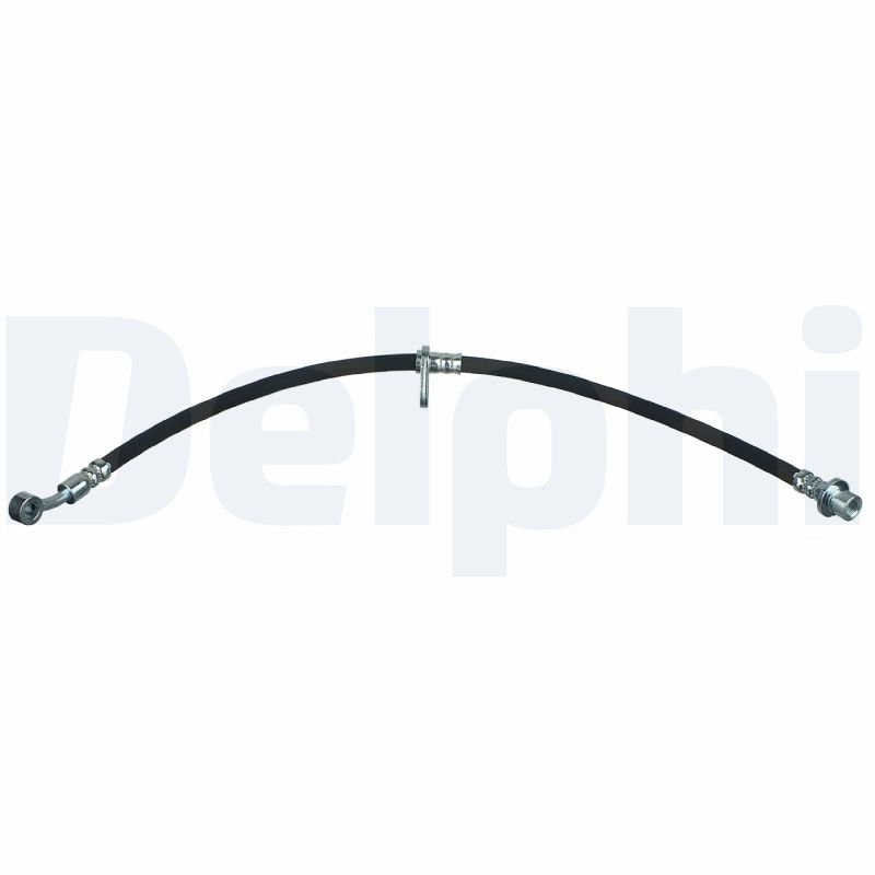 DELPHI LH6952 Flessibile del freno