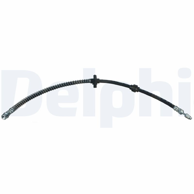 DELPHI LH6960 Flessibile del freno-Flessibile del freno-Ricambi Euro