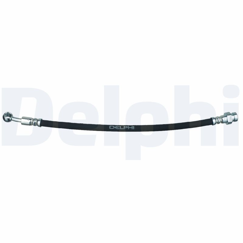 DELPHI LH6969 Flessibile del freno