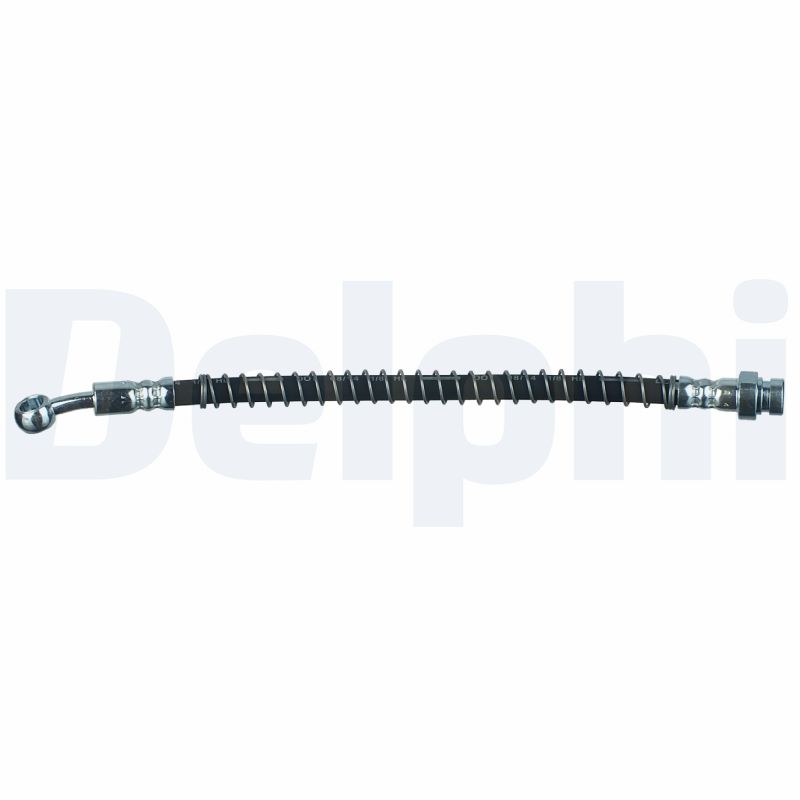 DELPHI LH6974 Flessibile del freno