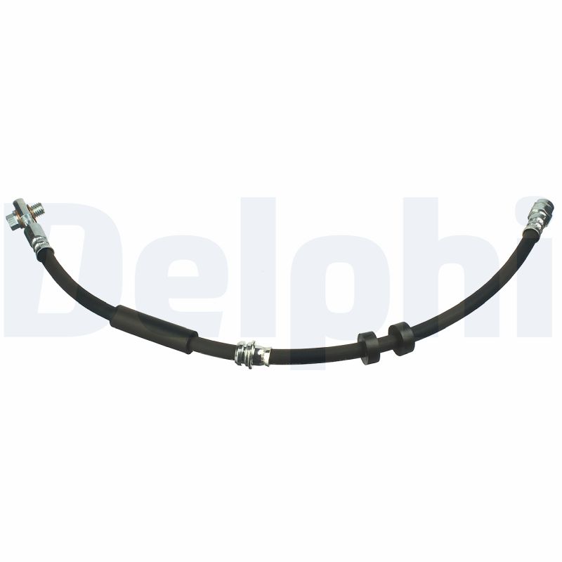 DELPHI LH6982 Flessibile del freno