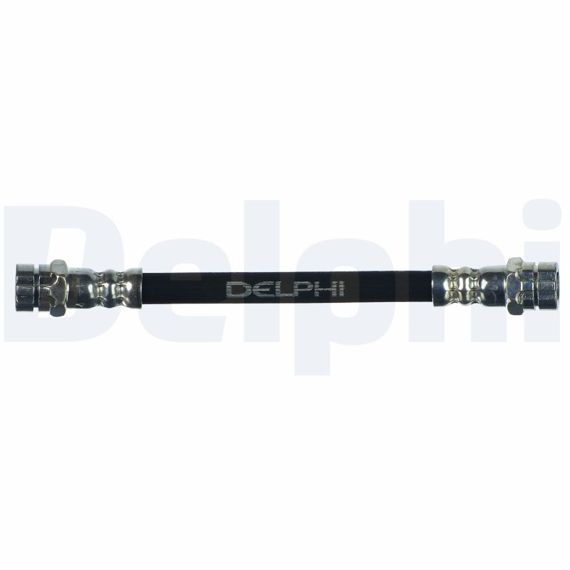 DELPHI LH6998 Flessibile del freno-Flessibile del freno-Ricambi Euro