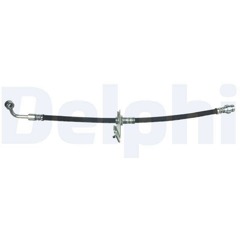 DELPHI LH7008 Flessibile del freno