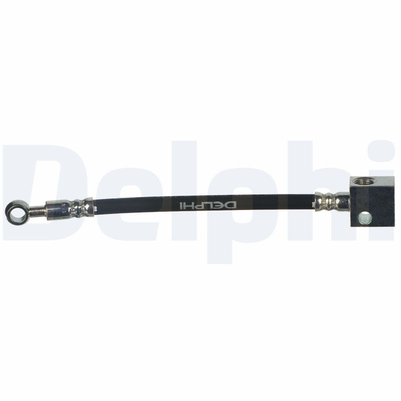DELPHI LH7065 Flessibile frizione-Flessibile frizione-Ricambi Euro