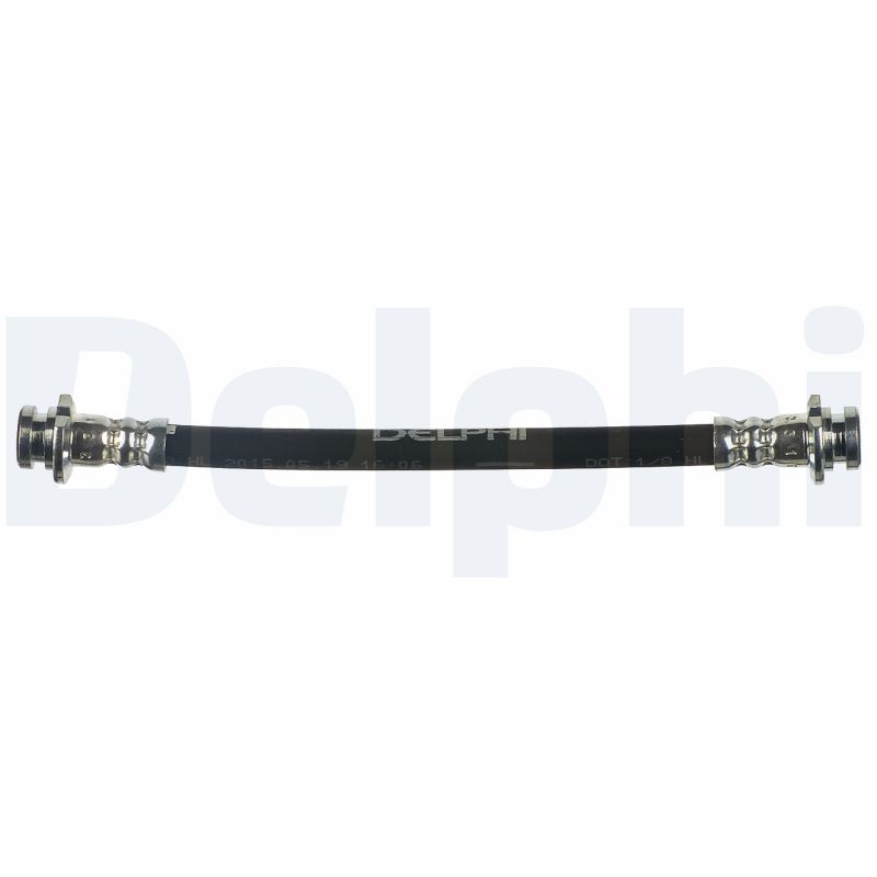 DELPHI LH7081 Flessibile del freno-Flessibile del freno-Ricambi Euro