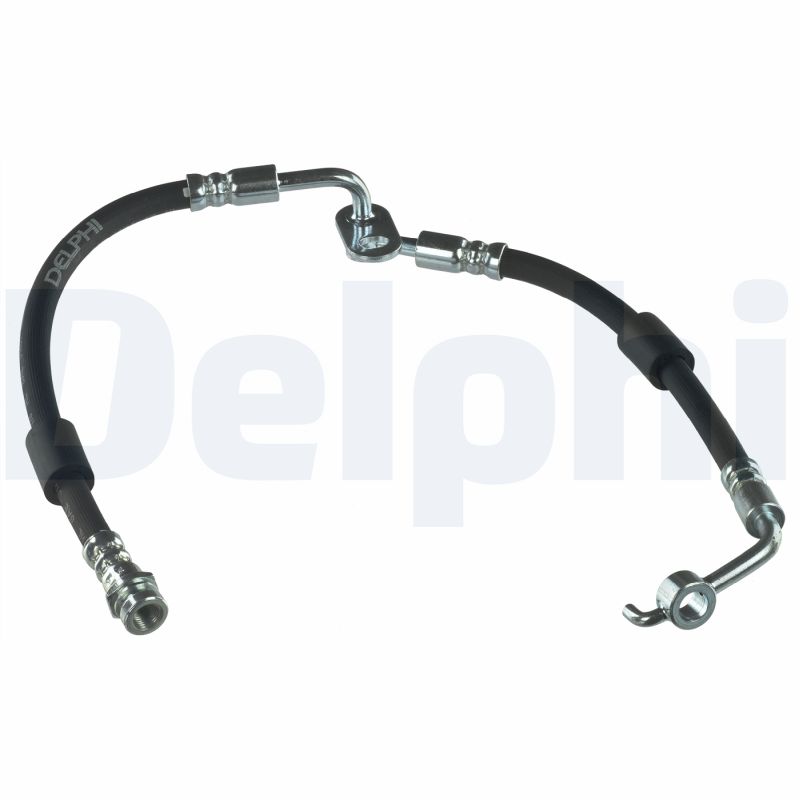 DELPHI LH7092 Flessibile del freno