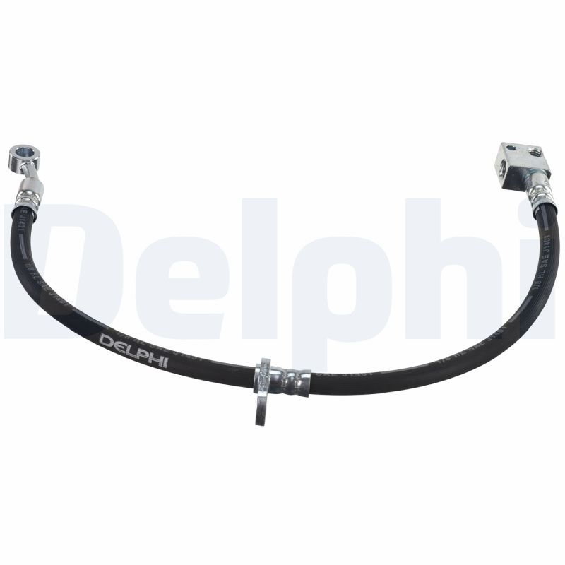 DELPHI LH7111 Flessibile del freno-Flessibile del freno-Ricambi Euro
