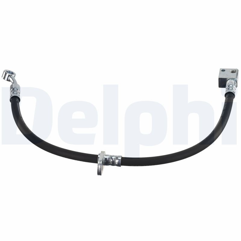 DELPHI LH7114 Flessibile del freno