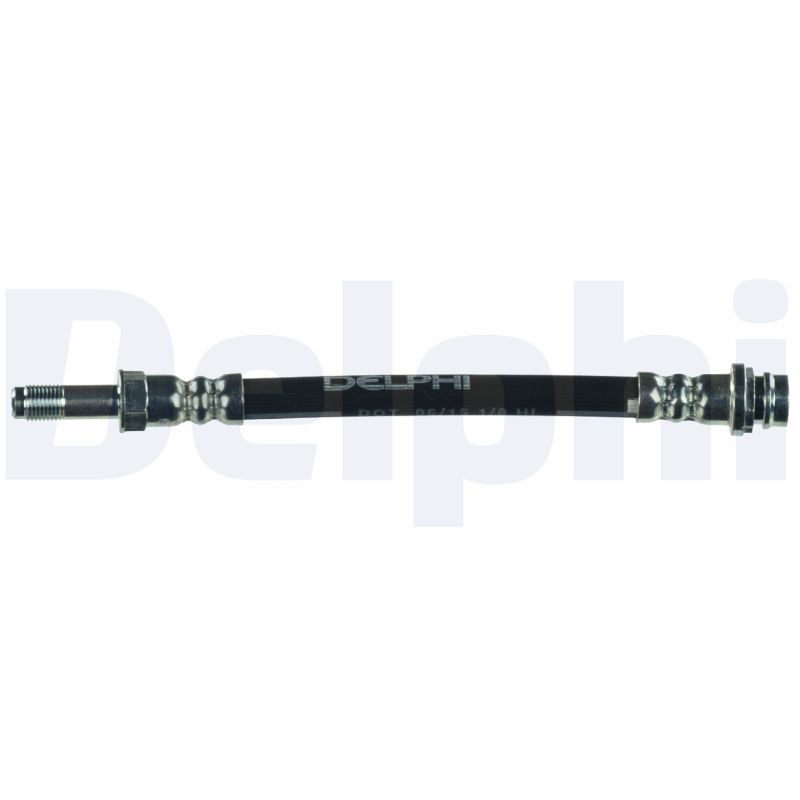 DELPHI LH7147 Flessibile del freno