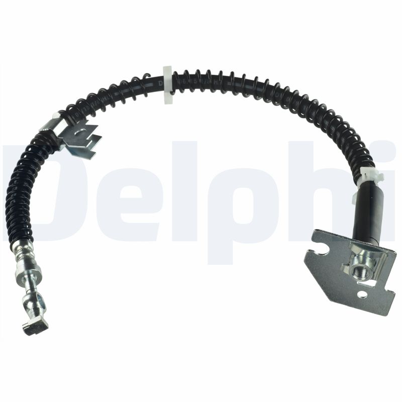DELPHI LH7161 Flessibile del freno