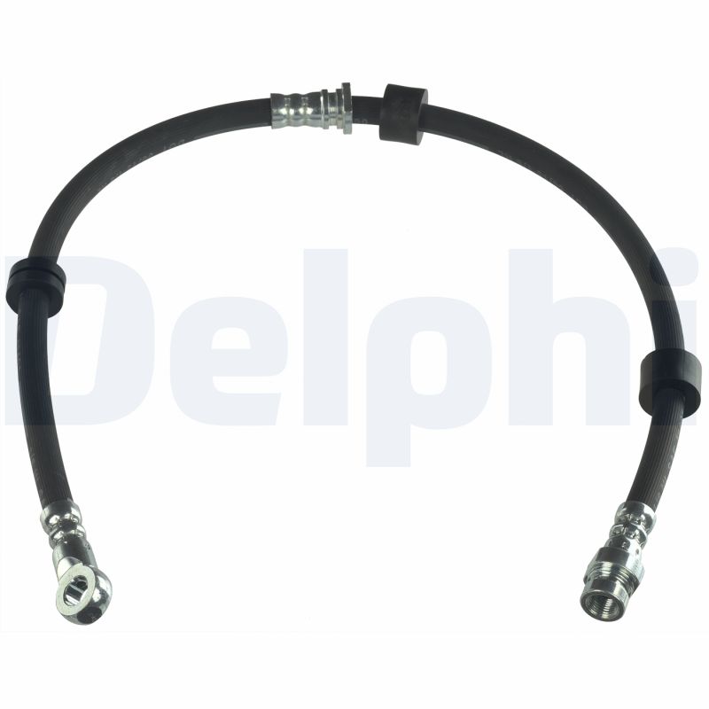 DELPHI LH7172 Flessibile del freno