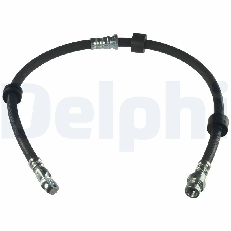 DELPHI LH7173 Flessibile del freno-Flessibile del freno-Ricambi Euro