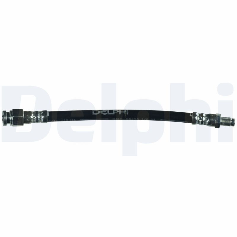 DELPHI LH7175 Flessibile del freno